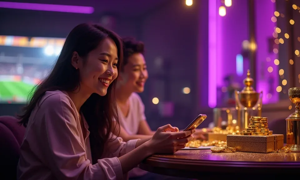 met55 SA Gaming บน met55 มีอะไรให้เลือกเล่นบ้าง