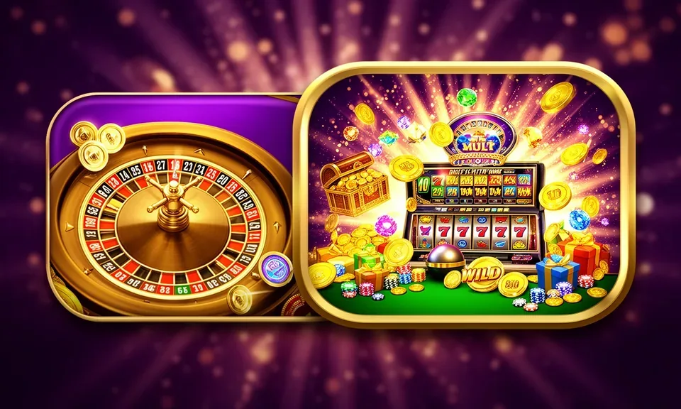 met55 ไทย ล็อบบี้เกม