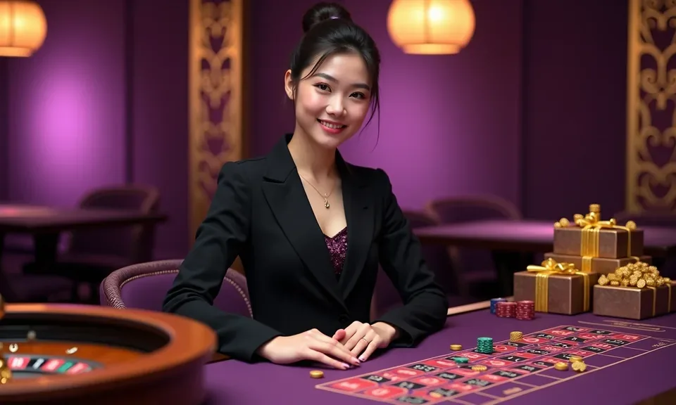met55 เล่นบนมือถือ