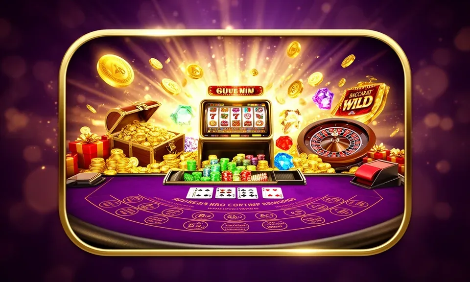 met55 ล็อบบี้เกมโชว์ของ met55 — ดูสด เล่นจริง ลุ้นได้ทุกรอบ