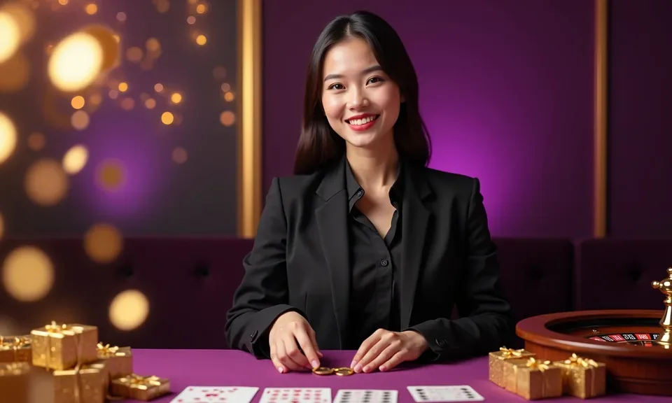 met55 สิ่งที่คุณจะพบใน สิงโตโชคลาภ บน met55