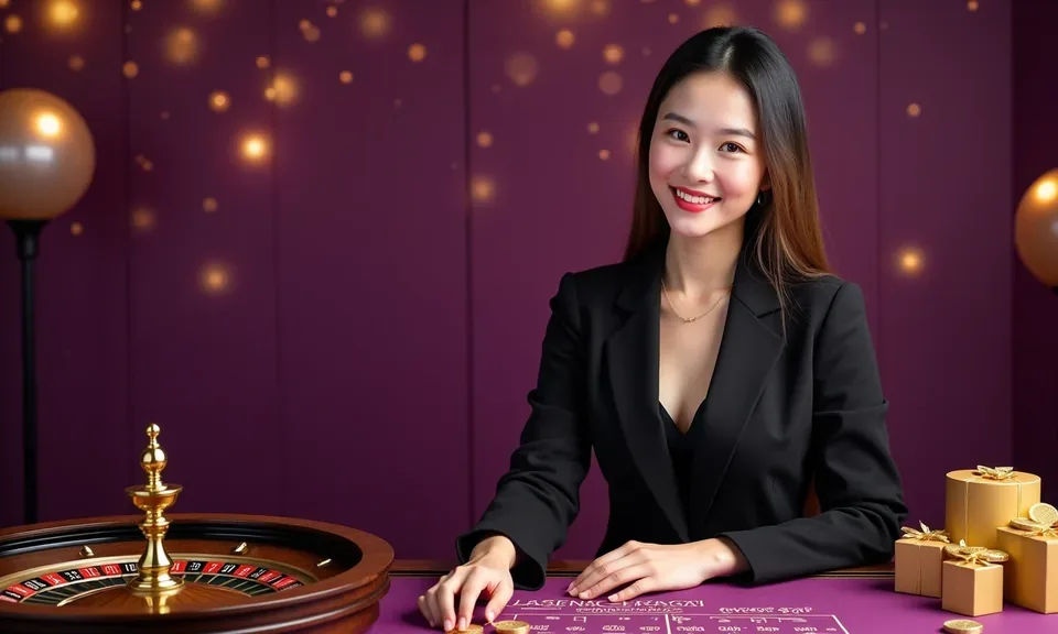 met55 นโยบายความเป็นส่วนตัวของ met55